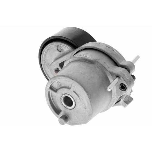 VAICO Riemenspanner, Keilrippenriemen Green Mobility Parts V30-8416