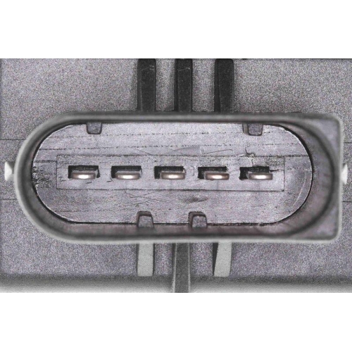 VEMO Stellelement, Turbolader Original VEMO Qualität V10-40-0006