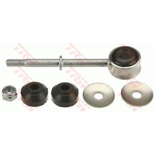 TRW Stange/Strebe, Stabilisator JTS7545