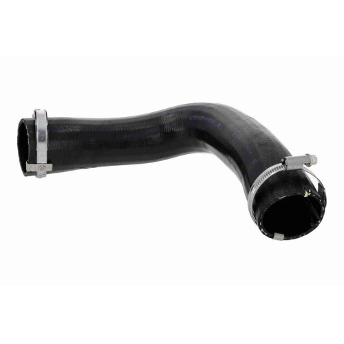 VAICO Ladeluftschlauch Original VAICO Qualität V25-3128