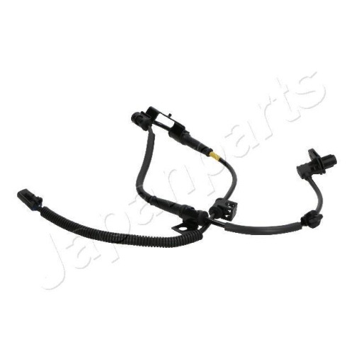 JAPANPARTS Sensor, Raddrehzahl ABS-K41