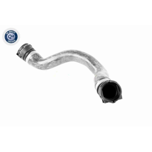 VAICO Kühlerschlauch Q+, Erstausrüsterqualität