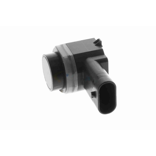 VEMO Sensor, Einparkhilfe Green Mobility Parts V45-72-0328