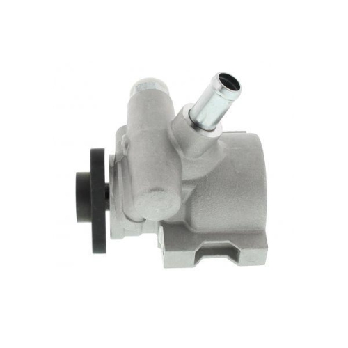 MAPCO Hydraulikpumpe, Lenkung 27637