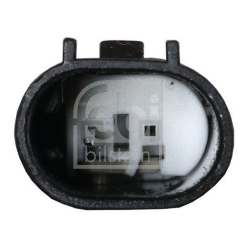 FEBI BILSTEIN Kompressor, Klimaanlage 199180