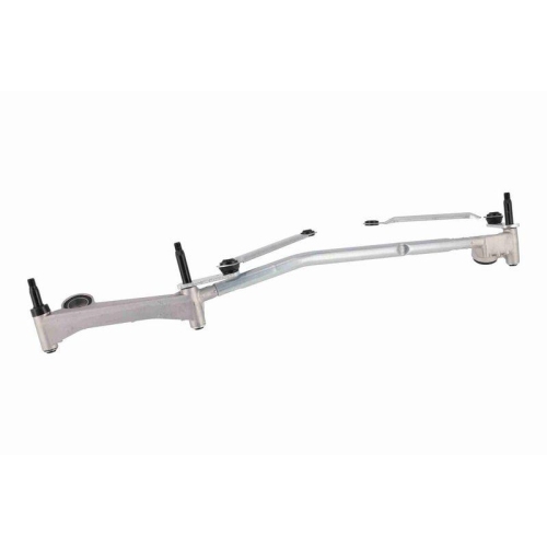 VAICO Wischergest&auml;nge Original VAICO Qualit&auml;t V30-4348