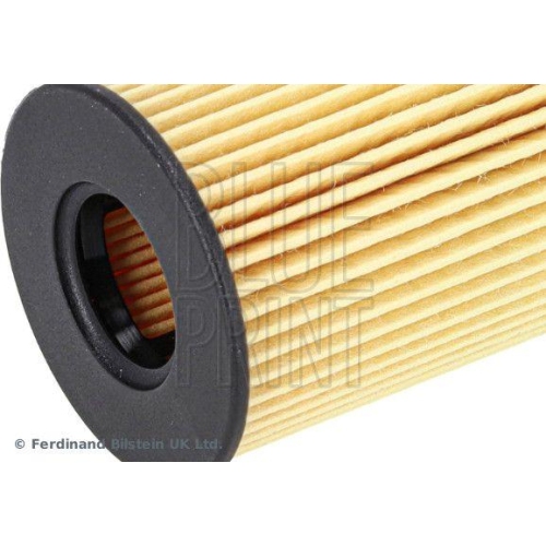 BLUE PRINT &Ouml;lfilter ADBP210209