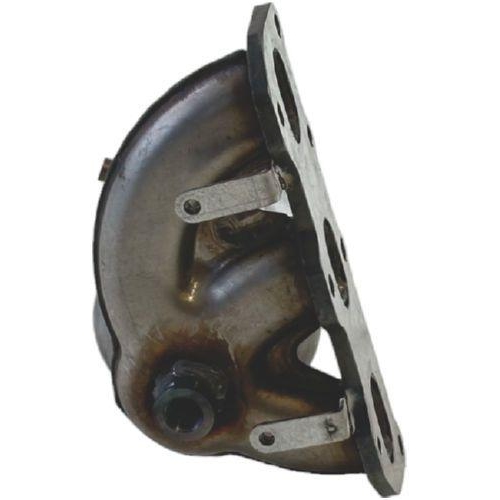 BOSAL Katalysator 090-149