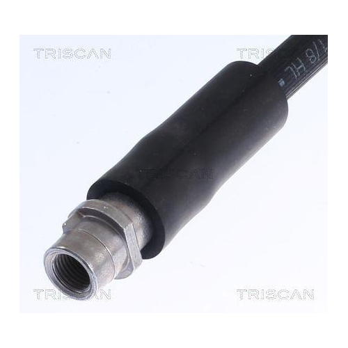 TRISCAN Bremsschlauch 8150 24137