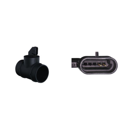 VALEO Luftmassenmesser 367035