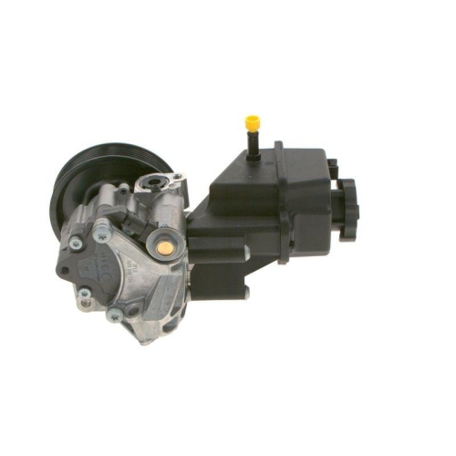 BOSCH Hydraulikpumpe, Lenkung K S00 000 725