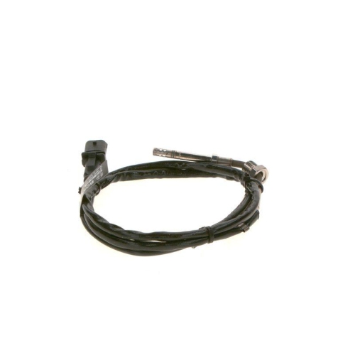 BOSCH Sensor, Abgastemperatur 0 986 259 009