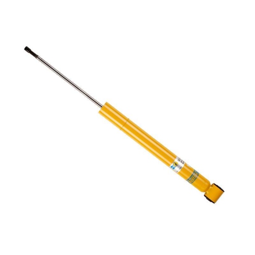 BILSTEIN Fahrwerkssatz, Federn/D&auml;mpfer BILSTEIN - B12 Pro-Kit 46-189196