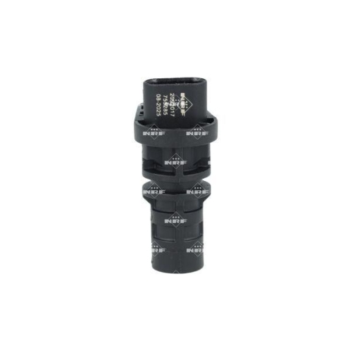 NRF Impulsgeber, Kurbelwelle 755285