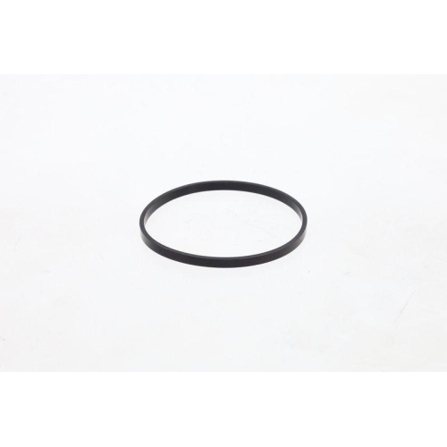 BOSCH Dichtung 1 420 206 016