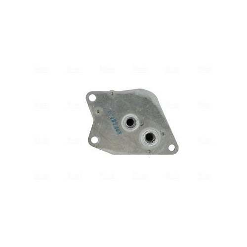 NISSENS &Ouml;lk&uuml;hler, Automatikgetriebe 91370