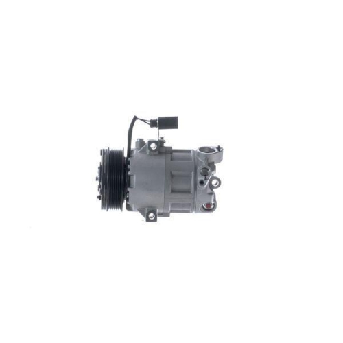 MAHLE Kompressor, Klimaanlage BEHR ACP 1595 000S