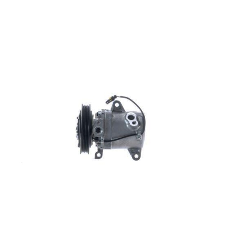MAHLE Kompressor, Klimaanlage BEHR ACP 1684 000S