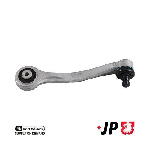 JP GROUP Lenker, Radaufh&auml;ngung JP 1140113270