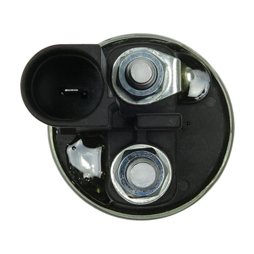 AS-PL Magnetschalter, Starter AS SS3089S