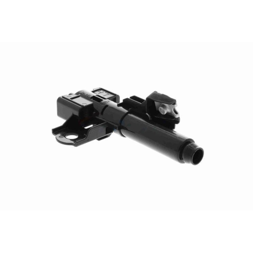 ACKOJA Waschwasserd&uuml;se, Scheinwerferreinigung Original ACKOJA Qualit&auml;t A63-08-0016
