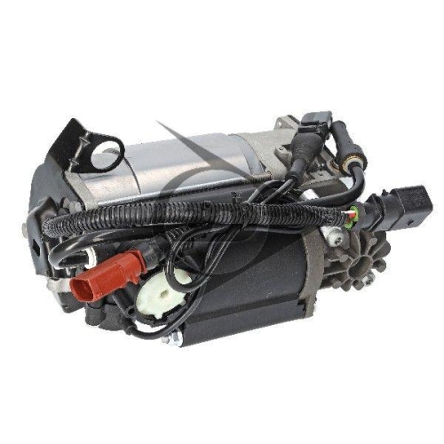 AIC Kompressor, Druckluftanlage Dunlop Original Ersatzteil 71278