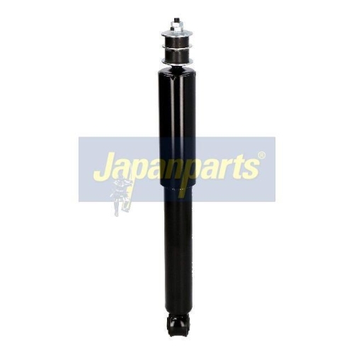 JAPANPARTS Sto&szlig;d&auml;mpfer MM-33096