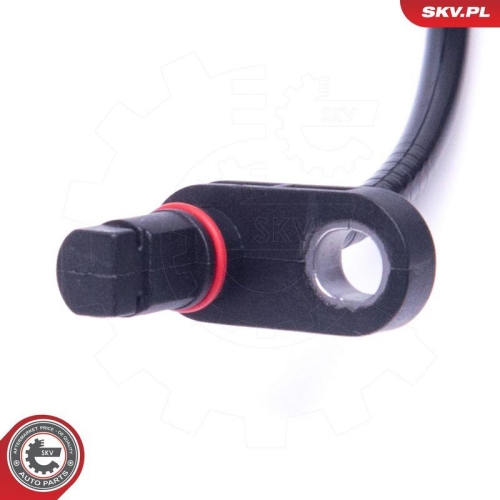 ESEN SKV Sensor, Raddrehzahl 06SKV397
