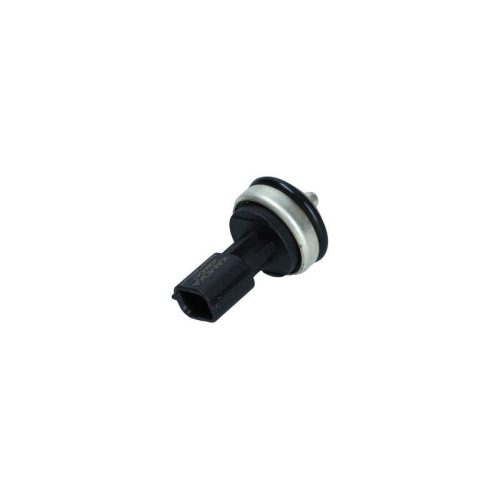 KAMOKA Sensor, K&uuml;hlmitteltemperatur 4080047