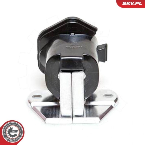 ESEN SKV Z&uuml;ndspule 03SKV190