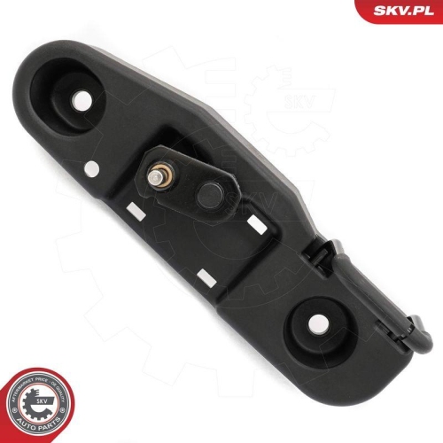 ESEN SKV Wischergest&auml;nge 05SKV150