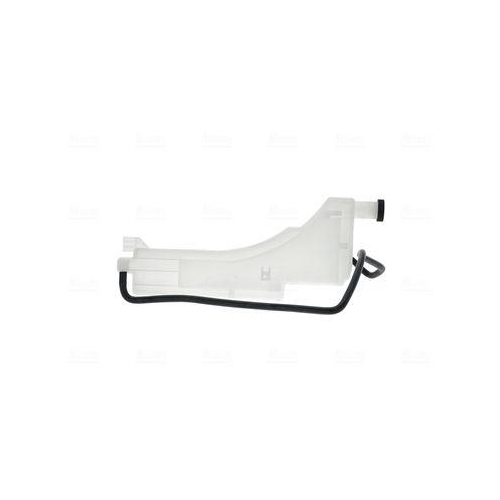 NISSENS Ausgleichsbeh&auml;lter, K&uuml;hlmittel ** FIRST FIT ** 996416