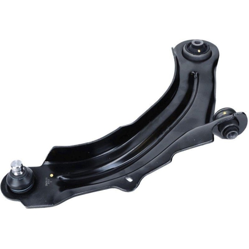 LEMF&Ouml;RDER Lenker, Radaufh&auml;ngung 29430 01