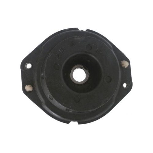 MAPCO Federbeinst&uuml;tzlager 36147