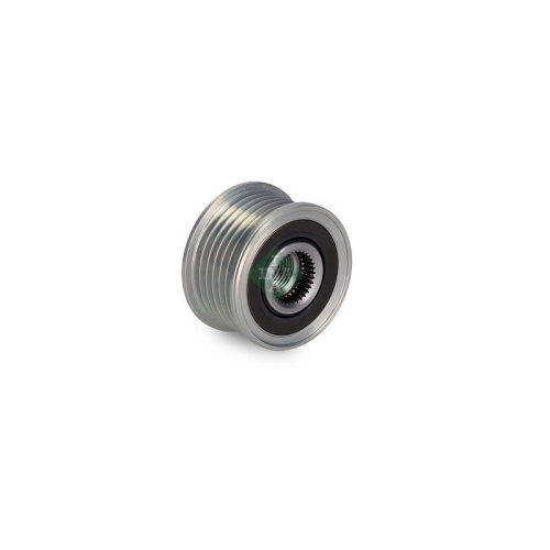 Schaeffler INA Generatorfreilauf 535 0086 10