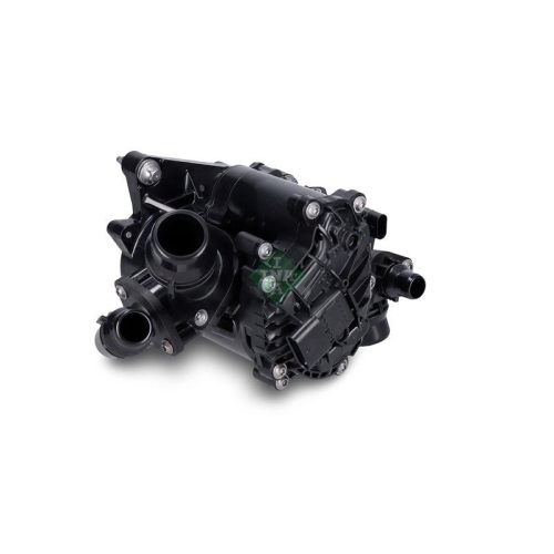 Schaeffler INA Wasserpumpe, Motorkühlung Thermal management module 538 0810 10