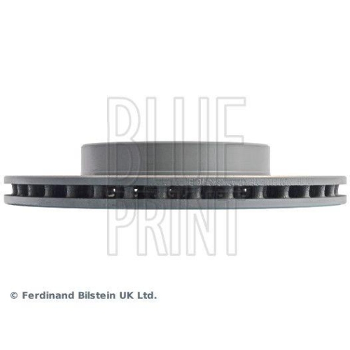 BLUE PRINT Bremsscheibe ADK84346