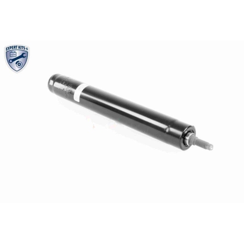 VAICO Sto&szlig;d&auml;mpfer EXPERT KITS + V40-2059
