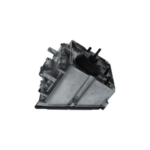 BOSCH F&ouml;rdermodul, Harnstoffeinspritzung 0 444 022 021