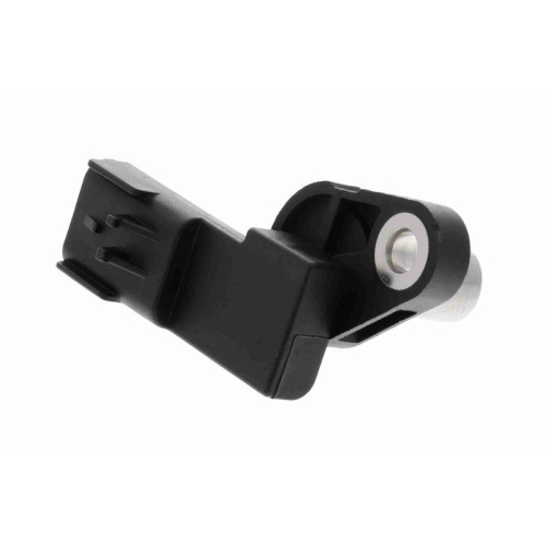 VEMO Sensor, Nockenwellenposition Original VEMO Qualit&auml;t V20-72-0116