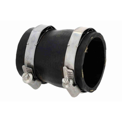 VAICO Ladeluftschlauch Green Mobility Parts V25-3130