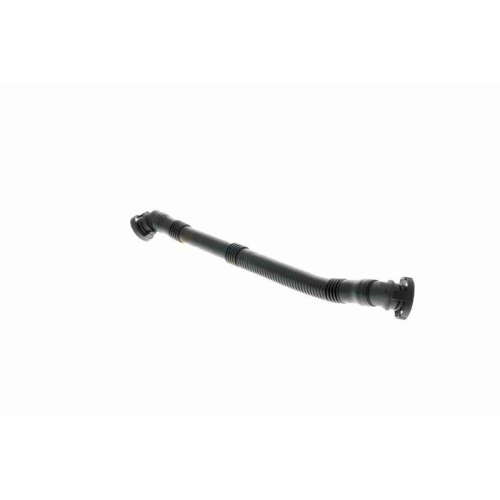 VAICO Schlauch, Kurbelgehäuseentlüftung Original VAICO Qualität V20-0786