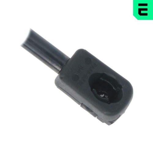 OPTIMAL Gasfeder, Koffer-/Laderaum