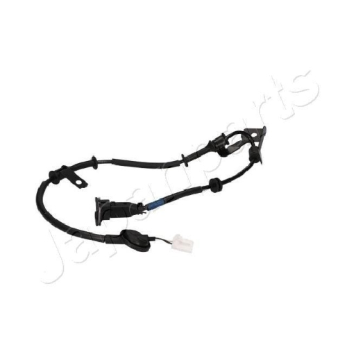 JAPANPARTS Sensor, Raddrehzahl ABS-K47