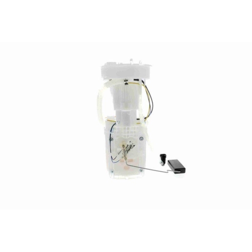 VEMO Kraftstoff-Fördereinheit Original VEMO Qualität V10-09-1253