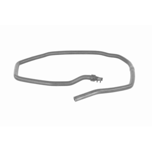 VAICO K&uuml;hlerschlauch Original VAICO Qualit&auml;t V25-2719