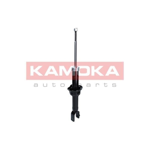 KAMOKA Sto&szlig;d&auml;mpfer 2000677