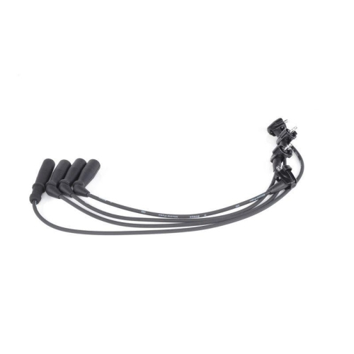 BOSCH Z&uuml;ndleitungssatz 0 986 357 171