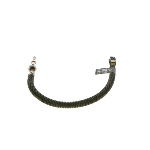 BOSCH Sensor, Abgastemperatur 0 986 259 054