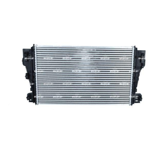 NRF Ladeluftk&uuml;hler 309157